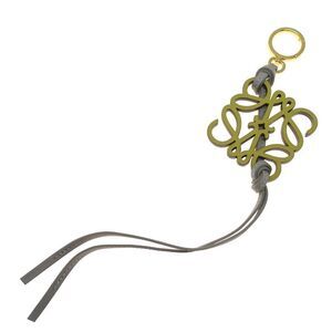 Loewe Charm C621232xdb